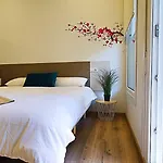 Antares 2 Apartman *