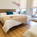 Antares 2