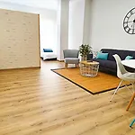 Apartman Antares 2 Milladoiro