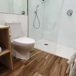 شقة Antares 2