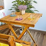 Antares 2 Apartman