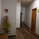 شقة Antares 2