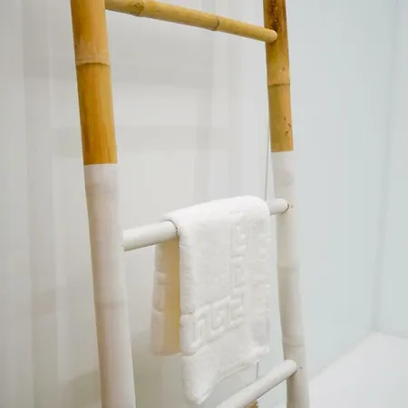 Apartment Antares 2 *