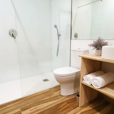 Antares 2 Apartament