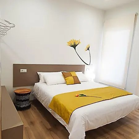 Antares 2 * O Milladoiro