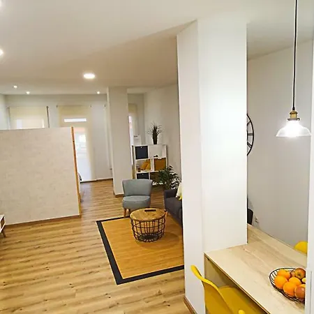 Antares 2 * Milladoiro