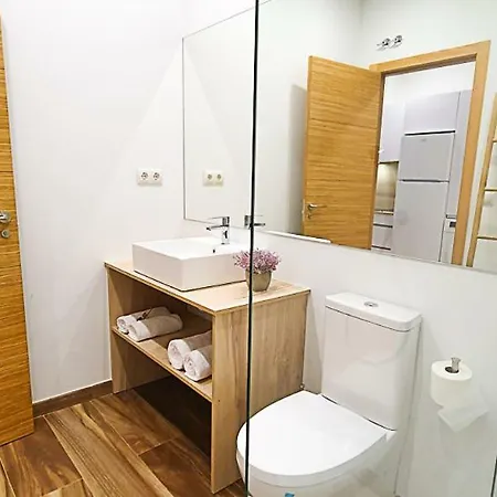 Antares 2 Milladoiro