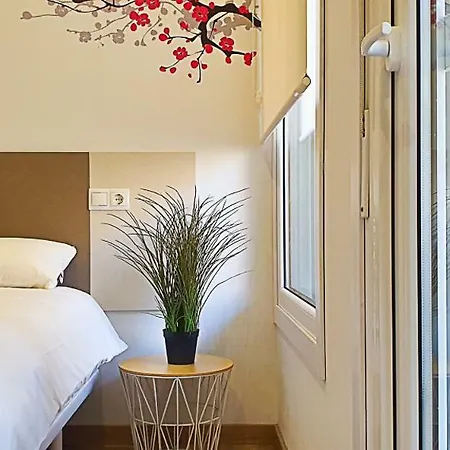 Antares 2 * Milladoiro