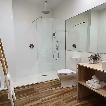 Antares 2 Milladoiro