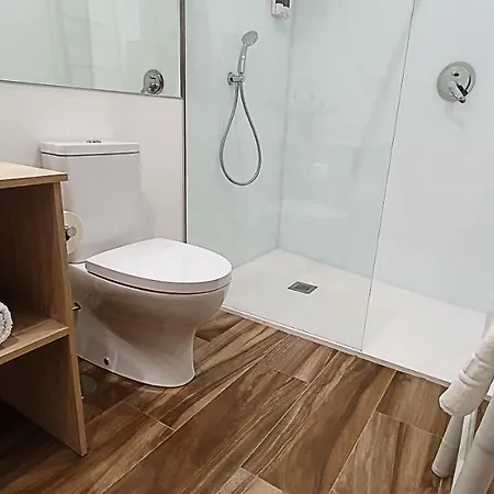 Apartament Antares 2