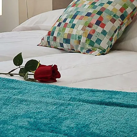 Apartman Antares 2