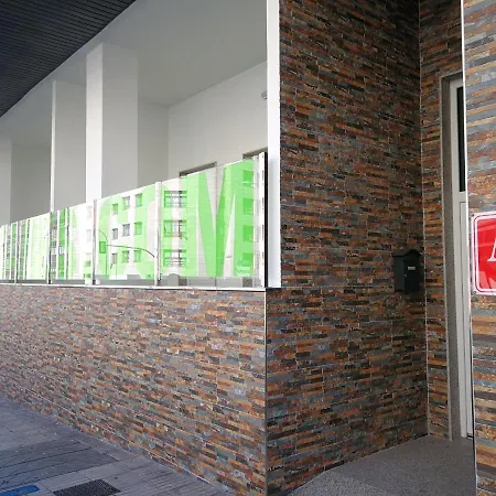 Antares 2 * O Milladoiro