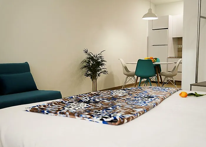 Antares 2 ミヤドイロ