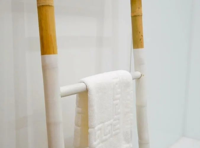 アパート Antares 2 *