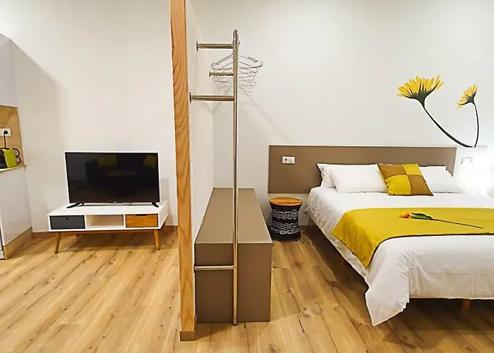 Antares 2 ミヤドイロ