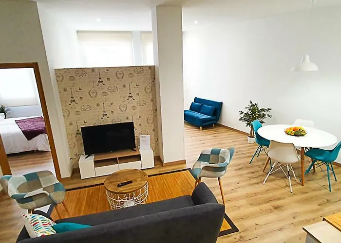 Antares 2 * ミヤドイロ