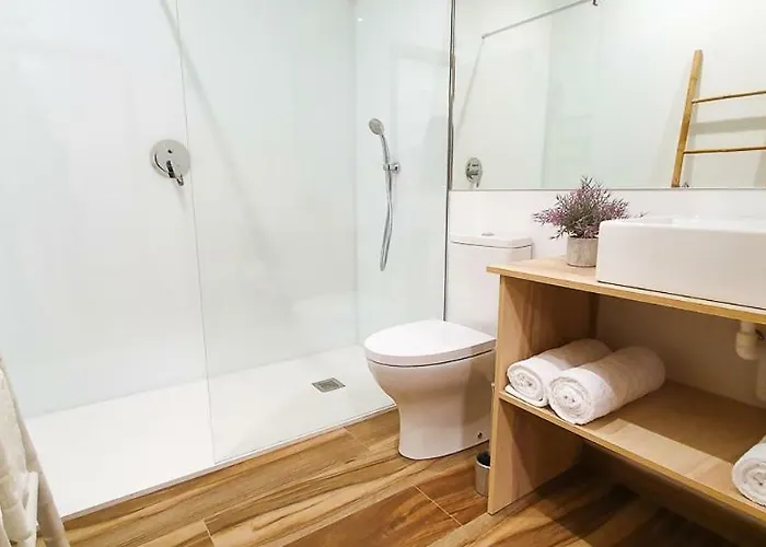 Antares 2 アパート