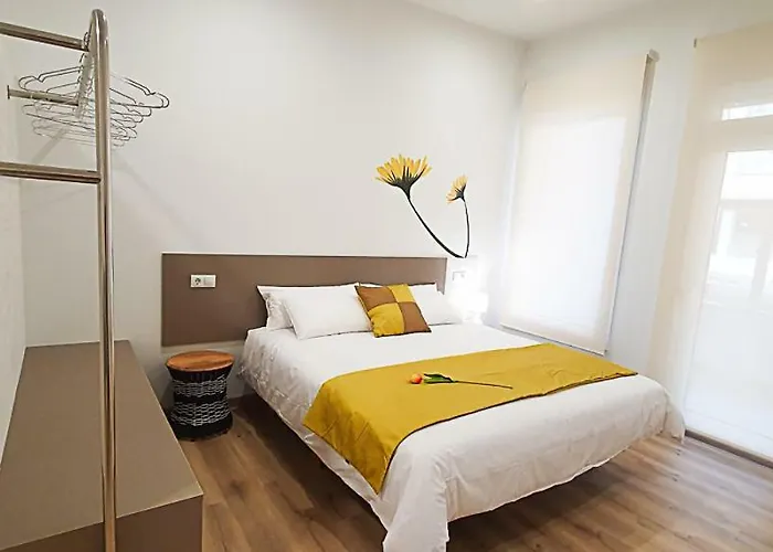 Antares 2 * ミヤドイロ