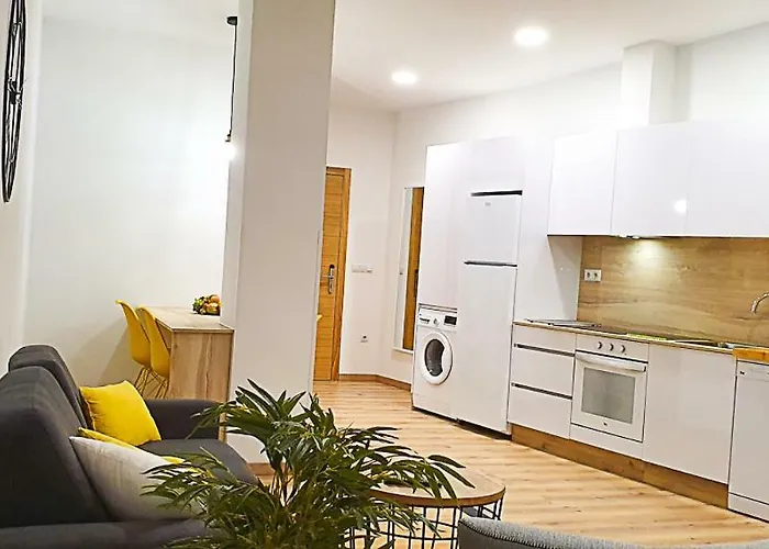 Antares 2 * ミヤドイロ