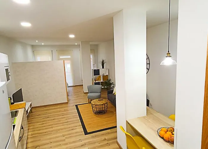 Antares 2 * ミヤドイロ