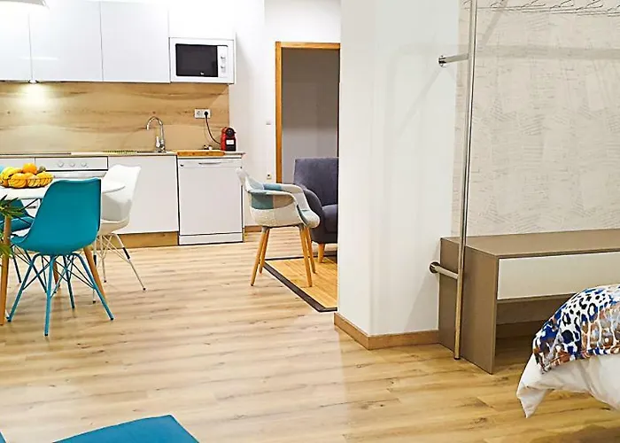 Antares 2 * ミヤドイロ