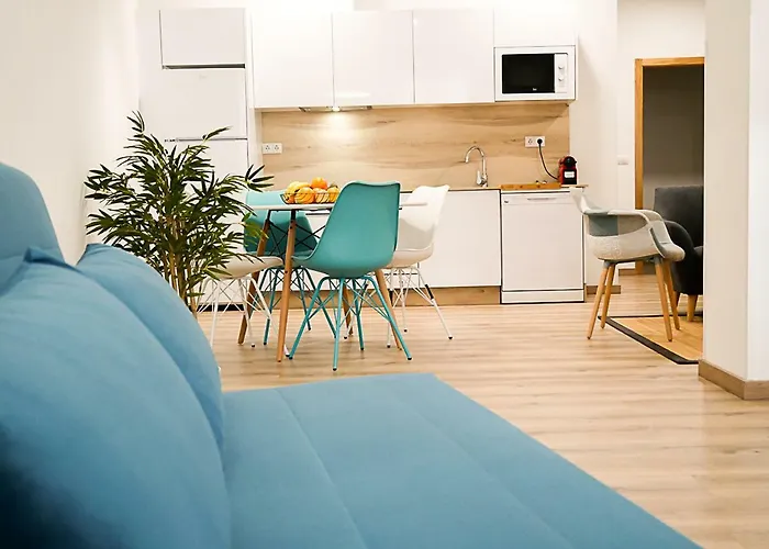 Antares 2 ミヤドイロ