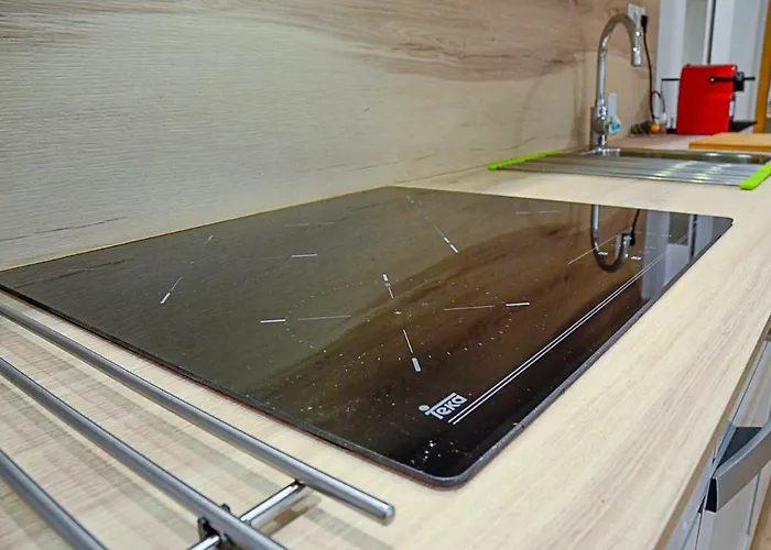 Antares 2 ミヤドイロ