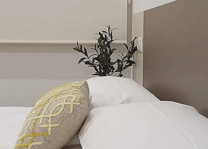 Antares 2 ミヤドイロ