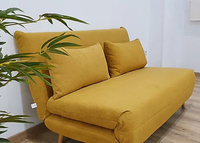 Antares 2 アパート ミヤドイロ