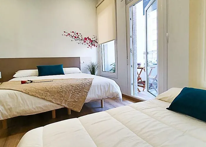 Antares 2 アパート ミヤドイロ