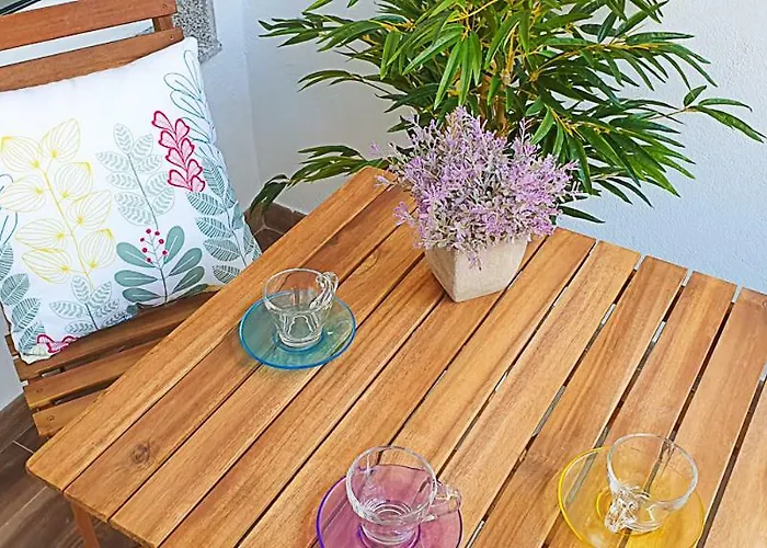 Antares 2 ミヤドイロ