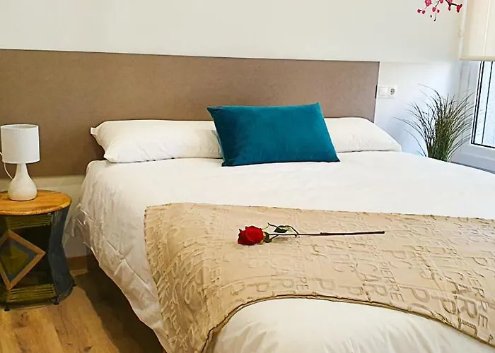 Antares 2 ミヤドイロ