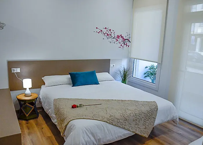 Antares 2 ミヤドイロ