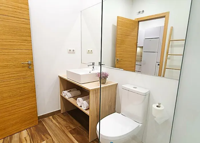 Antares 2 ミヤドイロ