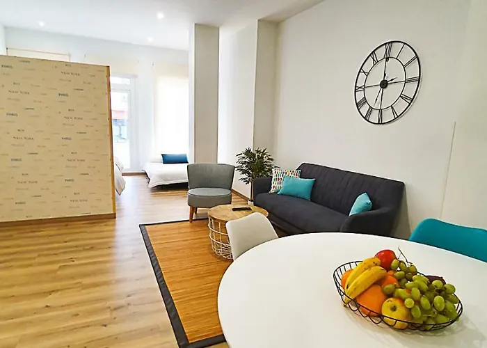 Antares 2 * ミヤドイロ