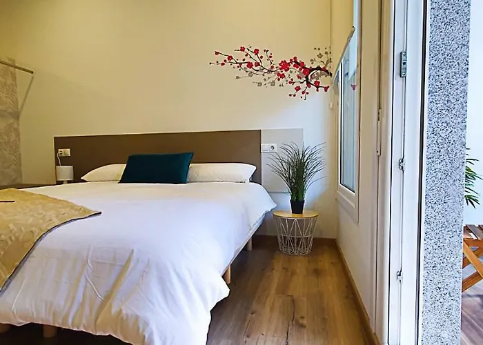 Antares 2 Appartamento *