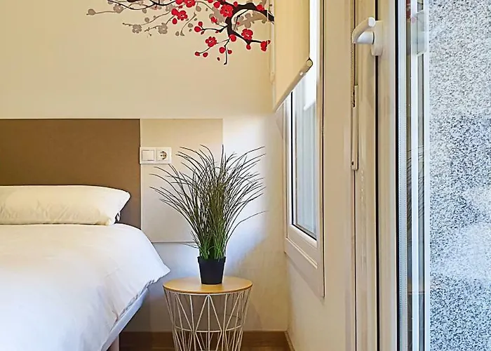 Antares 2 * ミヤドイロ