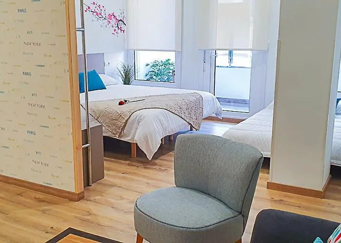 Antares 2 * ミヤドイロ