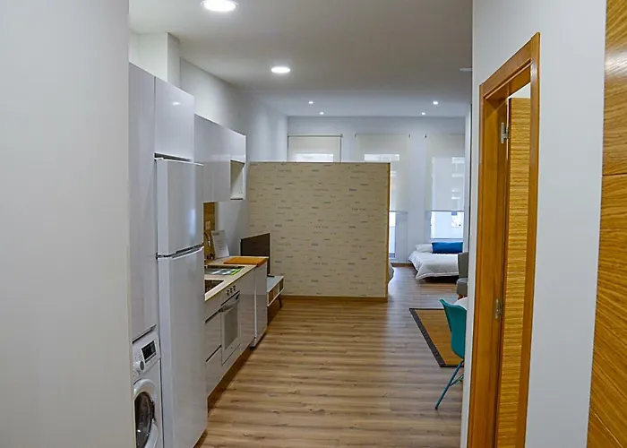 Antares 2 * ミヤドイロ