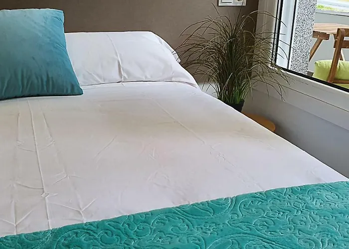 アパート Antares 2 *