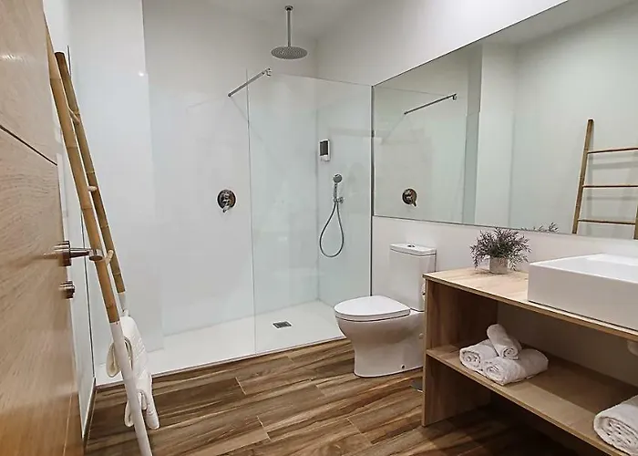 Antares 2 ミヤドイロ