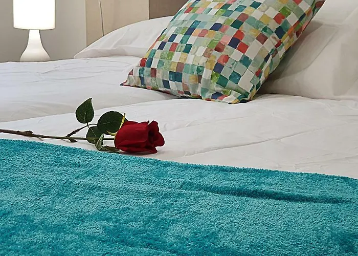 Appartamento Antares 2