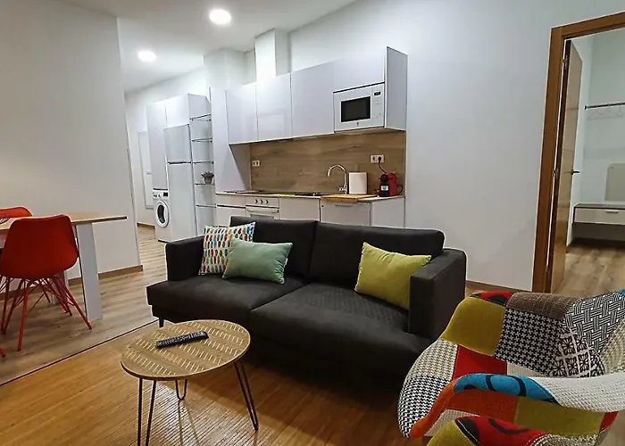 アパート Antares 2 *