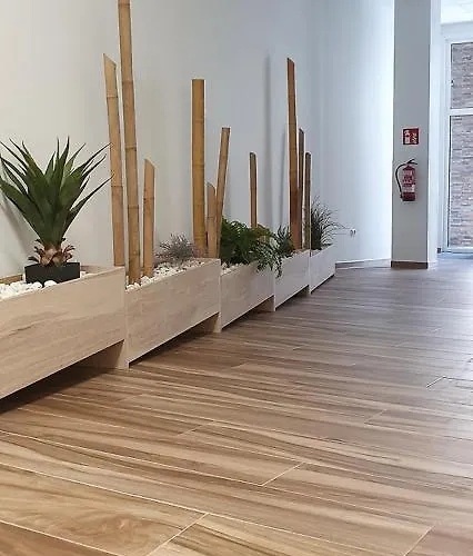 Antares 2 * ミヤドイロ