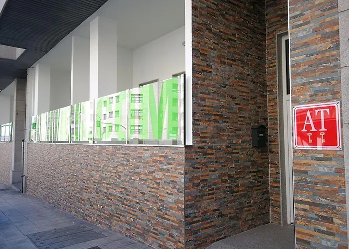 Antares 2 * ミヤドイロ